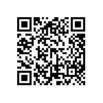 ESQT-112-02-G-D-446 QRCode