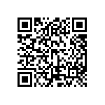 ESQT-112-02-G-D-535 QRCode