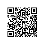 ESQT-112-02-G-D-650 QRCode