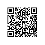 ESQT-112-02-G-D-775 QRCode