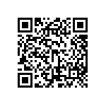 ESQT-112-02-G-Q-309 QRCode