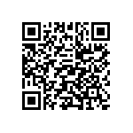 ESQT-112-02-G-Q-386 QRCode