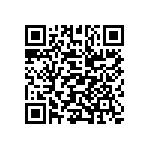 ESQT-112-02-G-Q-550 QRCode