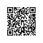 ESQT-112-02-G-Q-567 QRCode