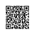 ESQT-112-02-G-Q-600 QRCode