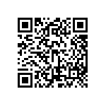 ESQT-112-02-G-Q-780 QRCode