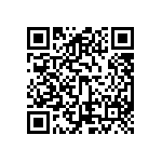 ESQT-112-02-G-S-676 QRCode