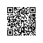 ESQT-112-02-G-T-420 QRCode