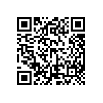 ESQT-112-02-G-T-500 QRCode