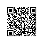 ESQT-112-02-GF-D-375 QRCode