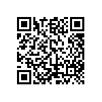 ESQT-112-02-GF-D-441 QRCode