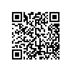 ESQT-112-02-GF-D-520 QRCode