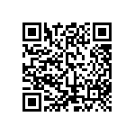 ESQT-112-02-GF-D-531 QRCode