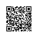 ESQT-112-02-GF-D-800 QRCode