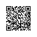 ESQT-112-02-GF-Q-310 QRCode