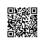 ESQT-112-02-GF-S-310 QRCode