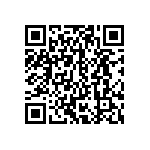 ESQT-112-02-GF-S-440 QRCode