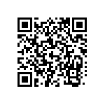 ESQT-112-02-GF-S-800 QRCode