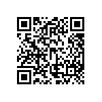 ESQT-112-02-H-Q-350 QRCode