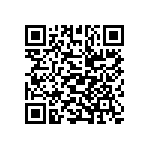 ESQT-112-02-L-5-400 QRCode