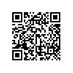 ESQT-112-02-L-5-708 QRCode