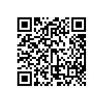 ESQT-112-02-L-5-750 QRCode