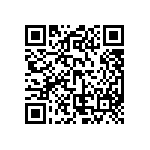 ESQT-112-02-L-6-500 QRCode