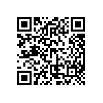 ESQT-112-02-L-6-750 QRCode