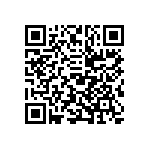 ESQT-112-02-L-D-335-009 QRCode