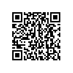 ESQT-112-02-L-D-354 QRCode