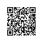 ESQT-112-02-L-D-391 QRCode