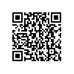 ESQT-112-02-L-D-413 QRCode