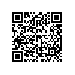 ESQT-112-02-L-D-550 QRCode