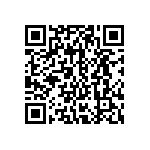 ESQT-112-02-L-D-566 QRCode