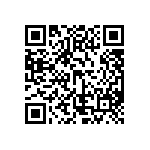 ESQT-112-02-L-D-635-009 QRCode