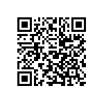 ESQT-112-02-L-D-635-010 QRCode