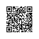 ESQT-112-02-L-D-675 QRCode