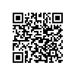 ESQT-112-02-L-D-750 QRCode