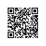 ESQT-112-02-L-D-775 QRCode