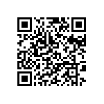 ESQT-112-02-L-Q-430 QRCode