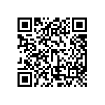 ESQT-112-02-L-Q-433 QRCode