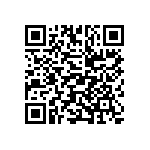 ESQT-112-02-L-Q-435 QRCode