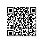 ESQT-112-02-L-Q-450 QRCode