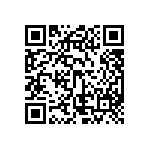 ESQT-112-02-L-S-309 QRCode