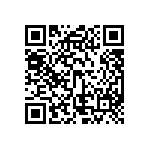 ESQT-112-02-L-S-368 QRCode