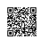 ESQT-112-02-L-S-420 QRCode