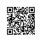 ESQT-112-02-L-S-708 QRCode