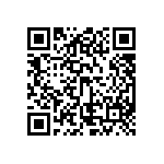 ESQT-112-02-L-S-747 QRCode