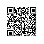 ESQT-112-02-LM-D-750 QRCode