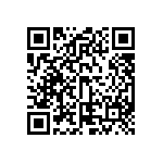 ESQT-112-02-M-5-570 QRCode